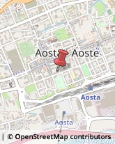 Istituti Finanziari Aosta,11100Aosta