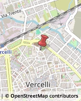 ,13100Vercelli