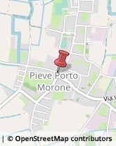 Notai Pieve Porto Morone,27017Pavia