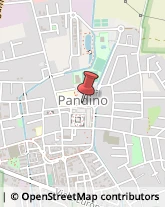 Scuole Pubbliche Pandino,26025Cremona