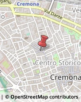 Commercialisti Cremona,26100Cremona