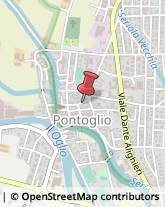 Pavimenti Pontoglio,25037Brescia