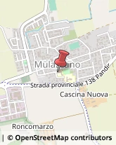 Figurinisti - Scuole Mulazzano,26831Lodi