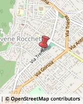 Abbigliamento Piovene Rocchette,36013Vicenza