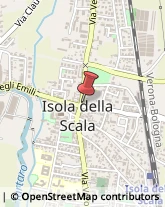 Valigerie ed Articoli da Viaggio - Dettaglio Isola della Scala,37063Verona