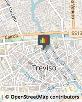 Consulenza del Lavoro Treviso,31100Treviso