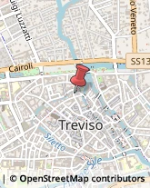 Consulenza del Lavoro Treviso,31100Treviso