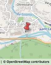 Demolizioni e Scavi Pont Canavese,10085Torino