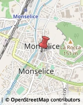 Falegnami Monselice,35043Padova