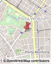 Frutta e Verdura - Dettaglio,20122Milano