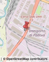 Impiallacciature Padova,35127Padova