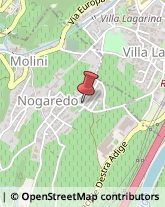 Serramenti ed Infissi in Legno Nogaredo,38060Trento
