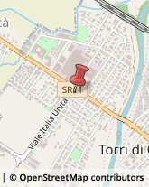 Studi Medici Generici Torri di Quartesolo,36040Vicenza