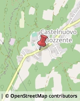 Falegnami Castelnuovo Bozzente,22070Como