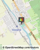 Trasporti Sizzano,28070Novara