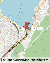 Protezione Civile - Servizi Porto Ceresio,21050Varese