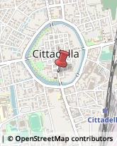 Elettricità Materiali - Dettaglio Cittadella,35013Padova