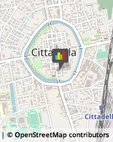 Elettricità Materiali - Dettaglio Cittadella,35013Padova