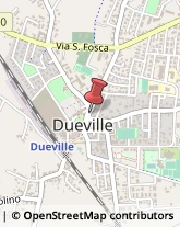 Macellerie Dueville,36031Vicenza