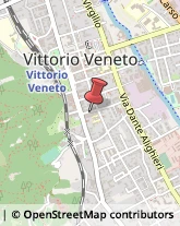 Abiti Usati Vittorio Veneto,31029Treviso