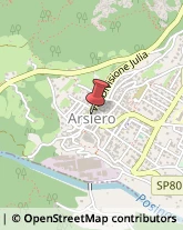 Macellerie Arsiero,36011Vicenza