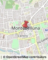 Prestiti su Pegno Montebelluna,31044Treviso