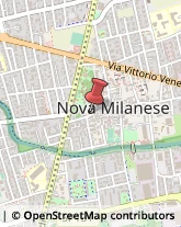 Abiti Usati Nova Milanese,20834Monza e Brianza