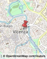 Paralumi Vicenza,36100Vicenza