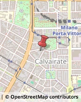 Avvocati,20137Milano