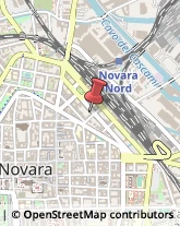 Elettrodomestici Novara,28100Novara