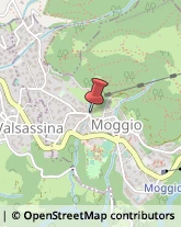 Agenzie Immobiliari Moggio,23817Lecco