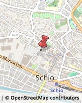 Specchi Schio,36015Vicenza