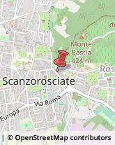 Calzature su Misura Scanzorosciate,24020Bergamo