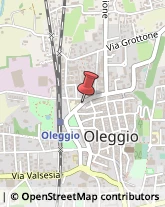 Scuole Pubbliche Oleggio,28047Novara