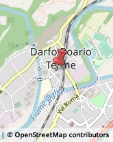 Articoli Sportivi - Dettaglio Darfo Boario Terme,25047Brescia