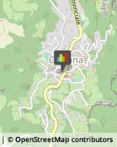 Idraulici e Lattonieri Oliveto Lario,22030Lecco