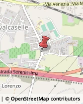 Lavanderie a Secco Castelnuovo del Garda,37014Verona