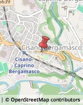 ,24034Bergamo