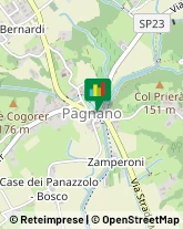 Parrucchieri,31011Treviso