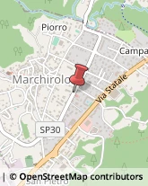 Carabinieri Marchirolo,21030Varese