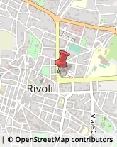 Naturopatia Rivoli,10098Torino