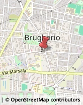 Macellerie Brugherio,20861Monza e Brianza