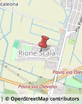 Scale Pavia,27100Pavia