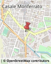 Finanziamenti e Mutui Casale Monferrato,15033Alessandria