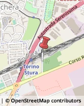 Pompe - Produzione Torino,10156Torino