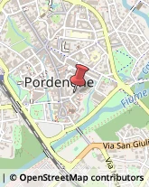 Traduttori ed Interpreti Pordenone,33170Pordenone