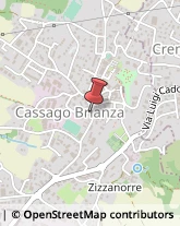 Biancheria - Alberghi e Comunità Cassago Brianza,23893Lecco