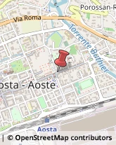 Borse - Dettaglio Aosta,11100Aosta