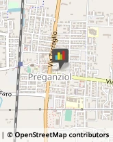 Asili Nido Preganziol,31022Treviso