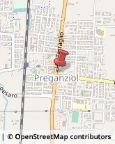 Mobili Componibili Preganziol,31022Treviso